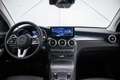 Mercedes-Benz GLC 300 300e 4MATIC Advantage | Panoramadak | 360 camera | Grijs - thumbnail 3