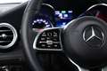 Mercedes-Benz GLC 300 300e 4MATIC Advantage | Panoramadak | 360 camera | Grijs - thumbnail 10