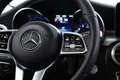 Mercedes-Benz GLC 300 300e 4MATIC Advantage | Panoramadak | 360 camera | Grijs - thumbnail 11