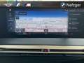 BMW iX xDrive40  Sport Park-Assistent AHK PANO LASER H&K Grau - thumbnail 19
