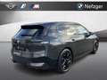 BMW iX xDrive40  Sport Park-Assistent AHK PANO LASER H&K Grau - thumbnail 5