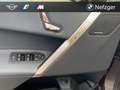 BMW iX xDrive40  Sport Park-Assistent AHK PANO LASER H&K Grau - thumbnail 15