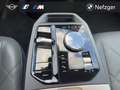 BMW iX xDrive40  Sport Park-Assistent AHK PANO LASER H&K Grau - thumbnail 20