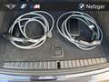 BMW iX xDrive40  Sport Park-Assistent AHK PANO LASER H&K Grau - thumbnail 14