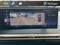 BMW iX xDrive40  Sport Park-Assistent AHK PANO LASER H&K Grau - thumbnail 18