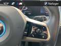 BMW iX xDrive40  Sport Park-Assistent AHK PANO LASER H&K Grau - thumbnail 17