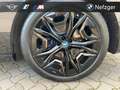 BMW iX xDrive40  Sport Park-Assistent AHK PANO LASER H&K Grau - thumbnail 13