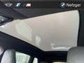 BMW iX xDrive40  Sport Park-Assistent AHK PANO LASER H&K Grau - thumbnail 21