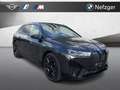 BMW iX xDrive40  Sport Park-Assistent AHK PANO LASER H&K Grau - thumbnail 6