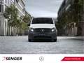 Mercedes-Benz Vito 114 CDI Tourer Pro lang Kamera Navi DAB 9G Weiß - thumbnail 5