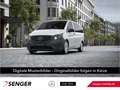 Mercedes-Benz Vito 114 CDI Tourer Pro lang Kamera Navi DAB 9G Weiß - thumbnail 1