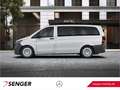 Mercedes-Benz Vito 114 CDI Tourer Pro lang Kamera Navi DAB 9G Weiß - thumbnail 3