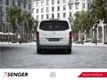 Mercedes-Benz Vito 114 CDI Tourer Pro lang Kamera Navi DAB 9G Weiß - thumbnail 6
