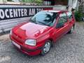 Renault Clio 1.2 Maxi Rojo - thumbnail 2