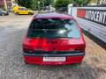 Renault Clio 1.2 Maxi Червоний - thumbnail 6