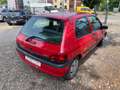 Renault Clio 1.2 Maxi Czerwony - thumbnail 7