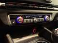 Audi RS3 Sportback 2.5 TFSI quattro S-Tronic Grijs - thumbnail 17