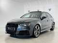 Audi RS3 Sportback 2.5 TFSI quattro S-Tronic Grijs - thumbnail 10