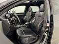 Audi RS3 Sportback 2.5 TFSI quattro S-Tronic Grijs - thumbnail 20
