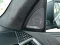 BMW X5 xDrive50e M Sport INDIVIDUAL Bleu - thumbnail 21