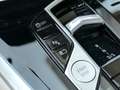BMW X5 xDrive50e M Sport INDIVIDUAL Bleu - thumbnail 18