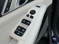BMW X5 xDrive50e M Sport INDIVIDUAL Bleu - thumbnail 14
