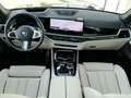 BMW X5 xDrive50e M Sport INDIVIDUAL Bleu - thumbnail 6