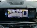 BMW X5 xDrive50e M Sport INDIVIDUAL Bleu - thumbnail 23