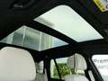 BMW X5 xDrive50e M Sport INDIVIDUAL Bleu - thumbnail 11