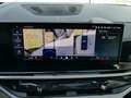 BMW X5 xDrive50e M Sport INDIVIDUAL Bleu - thumbnail 28