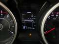 SsangYong Tivoli 1.6i e-XGi 2WD * CUIR * GPS * GARANTIE 12 MOIS * Naranja - thumbnail 19