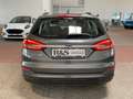 Ford Mondeo Turnier Trend FHEV+Navi+Kamera+elek.AHK Grau - thumbnail 6