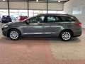 Ford Mondeo Turnier Trend FHEV+Navi+Kamera+elek.AHK Grau - thumbnail 4