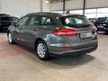 Ford Mondeo Turnier Trend FHEV+Navi+Kamera+elek.AHK Grau - thumbnail 5