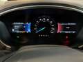 Ford Mondeo Turnier Trend FHEV+Navi+Kamera+elek.AHK Grau - thumbnail 15