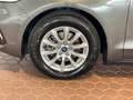 Ford Mondeo Turnier Trend FHEV+Navi+Kamera+elek.AHK Grau - thumbnail 3