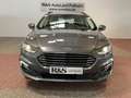 Ford Mondeo Turnier Trend FHEV+Navi+Kamera+elek.AHK Grau - thumbnail 2