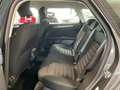 Ford Mondeo Turnier Trend FHEV+Navi+Kamera+elek.AHK Grau - thumbnail 9