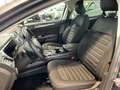 Ford Mondeo Turnier Trend FHEV+Navi+Kamera+elek.AHK Grau - thumbnail 11
