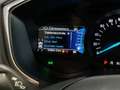Ford Mondeo Turnier Trend FHEV+Navi+Kamera+elek.AHK Grau - thumbnail 16