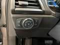 Ford Mondeo Turnier Trend FHEV+Navi+Kamera+elek.AHK Grau - thumbnail 14