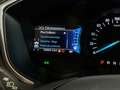 Ford Mondeo Turnier Trend FHEV+Navi+Kamera+elek.AHK Grau - thumbnail 17