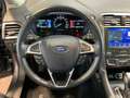 Ford Mondeo Turnier Trend FHEV+Navi+Kamera+elek.AHK Grau - thumbnail 13