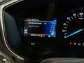 Ford Mondeo Turnier Trend FHEV+Navi+Kamera+elek.AHK Grau - thumbnail 18