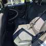 MINI Cooper D Countryman D Countryman Weiß - thumbnail 15