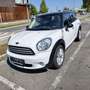 MINI Cooper D Countryman D Countryman Weiß - thumbnail 5
