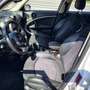 MINI Cooper D Countryman D Countryman Weiß - thumbnail 11