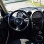 MINI Cooper D Countryman D Countryman Weiß - thumbnail 16