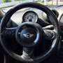 MINI Cooper D Countryman D Countryman Weiß - thumbnail 17