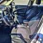 MINI Cooper D Countryman D Countryman Weiß - thumbnail 4